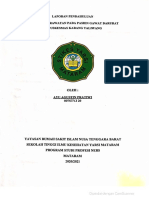 File Dokumen (PKM) Karang Taliwang Ayu A