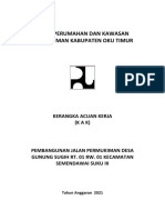 Kak JLN Lingkungan Gunung Sugih Rt. 01 Rw. 01 Kecamatan Semendawai Suku Iii