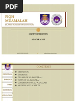 Download ISB540 - WAKALAH by Mahyuddin Khalid SN52386114 doc pdf