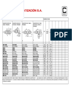 SAFELOCK