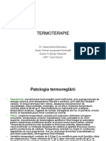 13 - TT Patol - Termoregl.