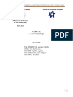 17b.-L1-Syllabus-Cours-LCC-53021-exercices