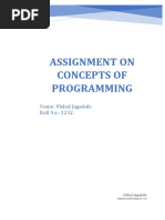 PDF Document