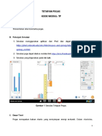 3 Modul Praktikum Daring Fisika Dasar 1