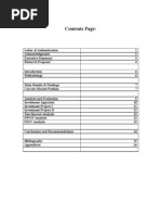Download Sample IB HL Business Internal by Konstantinos Polychroniadis SN52386543 doc pdf