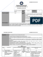 Revised POI-ACADEMIC-YEAR-2021-2022-HIS132