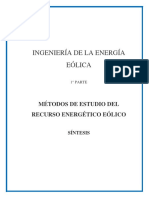 LIBRO Unidad1 (INGENIERÍA DE LA ENERGIA EOLICA)
