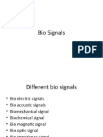 1) 18-07 Bio Signals