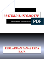 MATERIAL OTOMOTIF Kel.4-1