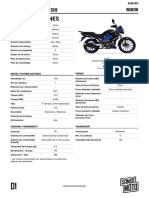 cobra-150-2019_wanxin_Azul-18-08-2021-9910c92b1e2a6401c535d642f41c78bc