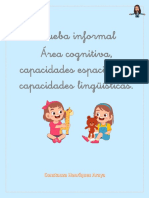 Prueba Fran PDF