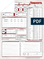 Ficha T20 v.2.0(Reisender)