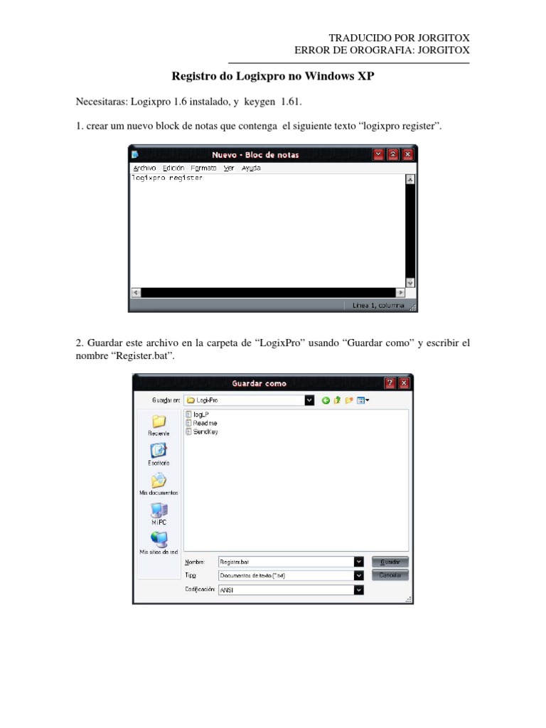 Schaum Outline Of Programming With Fortran 77 Pdf Compressor