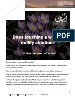 does-touch-nulifies-abulation