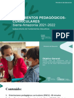 1. Lineamientos Sierra Amazonia 2021_2022_30_08_2021