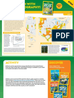 Atlas Sheet Cm2020 F