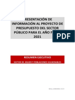 resumen_ejecutivo_del_sector39_-_2021