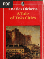 Download A Tale of Two Cities by kryptonite6713 SN52387890 doc pdf