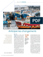 PDM 208 - Bretagne : anticiper les changements