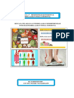 Modul2.2. A 7 Demonstrasi Kontekstual Pembelajaran Sosial Emosional