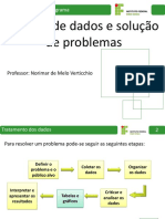 aula 5 - MASP- Gráficos + ggplot2