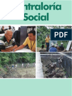 contraloria_social