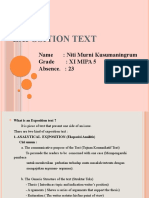 Exposition-Text (Niti Murni Kusumaningrum) 23