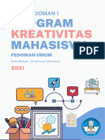 Pedoman-PKM-2021 (1)