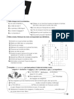 Cahier Dexercices Parachte 4 U1