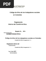 Codigo-de-Etica-2019 TRABAJO SOCIAL