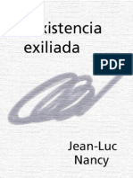 Jean-Luc_Nancy_-_La_existencia