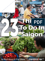 23-Saigon