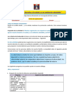 Ficha de Aplicación - 1act - 6exp - DPCC - 2do