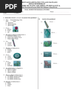 Download SOAL BAHASA INGGRIS KELAS 1 SD by Anonymous D4W9rAjIVD SN52388526 doc pdf