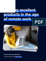 Productboard Remote Ebook 05