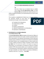 PDF Analisis y Opinion de La Ley 1689 y 3058 Imprimir Compress