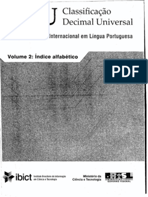 JOGOS DE ENCAIXE BLOCOS COM 60 PEÇAS REF 318 - BRINQUEDOS COMETA -  Papelaria Catavento