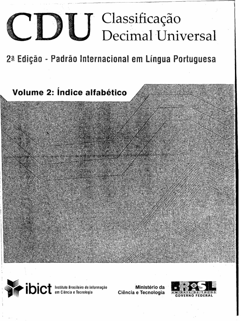 PDF) Autômatos celulares bidimensionais estocásticos aplicados à evacuação  de pedestres em locais com ocorrência de incêndios