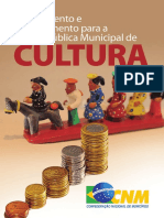 Planejamento_e_Financiamento_da_Cultura-2017