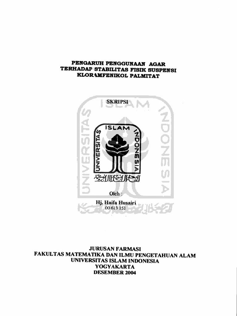 hj-hanifa-husairi-pdf