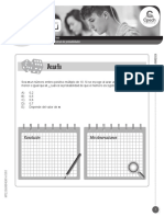 Pdfcoffee.com Guia Probabilidades 3 PDF Free