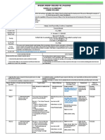 School of Accountancy Course Syllabus