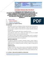 2.-ESPECIFICACIONES ESTRUCTURAS- VILLA DE MANTA - DEF