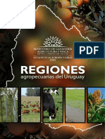 Regiones 2015