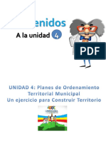 Unidad4componentesdelpot 170821021012