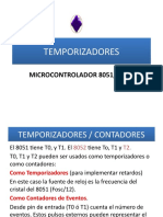 Temporizadores