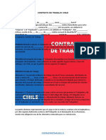 CONTRATO-DE-TRABAJO-CHILE-MODELO-FORMATO-WORD