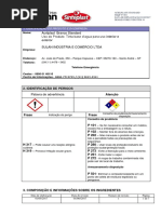 Fispq - Acrilplast - 04