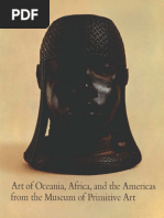 マックスフライ1 27.0cm Masterpieces in The Brooklyn Museum (Art Ebook) | PDF | Museum