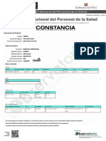 Información Del Registro:: Expedido El: 08-09-2021 12:06:18